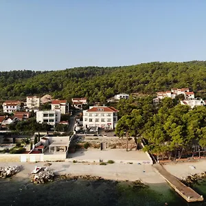 Marija , Slatine Croazia
