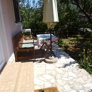 Vitkovic Appartamento